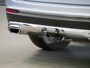 Mercedes-Benz GLC 250 4MATIC Premium Plus | TREKHAAK | LEDER | CAMERA |