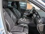 Mercedes-Benz GLC 250 4MATIC Premium Plus | TREKHAAK | LEDER | CAMERA |