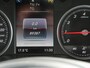 Mercedes-Benz GLC 250 4MATIC Premium Plus | TREKHAAK | LEDER | CAMERA |
