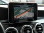 Mercedes-Benz GLC 250 4MATIC Premium Plus | TREKHAAK | LEDER | CAMERA |