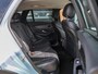 Mercedes-Benz GLC 250 4MATIC Premium Plus | TREKHAAK | LEDER | CAMERA |