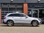 Mercedes-Benz GLC 250 4MATIC Premium Plus | TREKHAAK | LEDER | CAMERA |