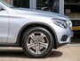 Mercedes-Benz GLC 250 4MATIC Premium Plus | TREKHAAK | LEDER | CAMERA |