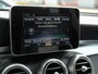 Mercedes-Benz GLC 250 4MATIC Premium Plus | TREKHAAK | LEDER | CAMERA |