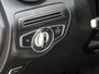 Mercedes-Benz GLC 250 4MATIC Premium Plus | TREKHAAK | LEDER | CAMERA |