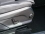 Mercedes-Benz GLC 250 4MATIC Premium Plus | TREKHAAK | LEDER | CAMERA |