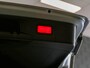 Mercedes-Benz GLC 250 4MATIC Premium Plus | TREKHAAK | LEDER | CAMERA |