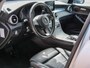 Mercedes-Benz GLC 250 4MATIC Premium Plus | TREKHAAK | LEDER | CAMERA |