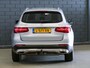 Mercedes-Benz GLC 250 4MATIC Premium Plus | TREKHAAK | LEDER | CAMERA |