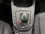 SEAT Ibiza 1.0 TSI 110 pk DSG Urban Silver Full LED Navi 9,2 inch CarPlay Climatronic PDC Cruise Lane Assist Front Assist DAB+ 15 inch LMV