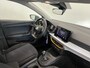 SEAT Ibiza 1.0 TSI 110 pk DSG Urban Silver Full LED Navi 9,2 inch CarPlay Climatronic PDC Cruise Lane Assist Front Assist DAB+ 15 inch LMV