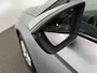 SEAT Ibiza 1.0 TSI 110 pk DSG Urban Silver Full LED Navi 9,2 inch CarPlay Climatronic PDC Cruise Lane Assist Front Assist DAB+ 15 inch LMV
