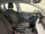 SEAT Ibiza 1.0 TSI 110 pk DSG Urban Silver Full LED Navi 9,2 inch CarPlay Climatronic PDC Cruise Lane Assist Front Assist DAB+ 15 inch LMV
