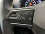 SEAT Ibiza 1.0 TSI 110 pk DSG Urban Silver Full LED Navi 9,2 inch CarPlay Climatronic PDC Cruise Lane Assist Front Assist DAB+ 15 inch LMV