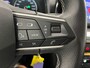 SEAT Ibiza 1.0 TSI 110 pk DSG Urban Silver Full LED Navi 9,2 inch CarPlay Climatronic PDC Cruise Lane Assist Front Assist DAB+ 15 inch LMV