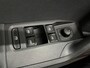 SEAT Ibiza 1.0 TSI 110 pk DSG Urban Silver Full LED Navi 9,2 inch CarPlay Climatronic PDC Cruise Lane Assist Front Assist DAB+ 15 inch LMV
