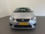 SEAT Ibiza 1.0 TSI 110 pk DSG Urban Silver Full LED Navi 9,2 inch CarPlay Climatronic PDC Cruise Lane Assist Front Assist DAB+ 15 inch LMV