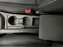 SEAT Ibiza 1.0 TSI 110 pk DSG Urban Silver Full LED Navi 9,2 inch CarPlay Climatronic PDC Cruise Lane Assist Front Assist DAB+ 15 inch LMV