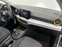 SEAT Ibiza 1.0 TSI 110 pk DSG Urban Silver Full LED Navi 9,2 inch CarPlay Climatronic PDC Cruise Lane Assist Front Assist DAB+ 15 inch LMV