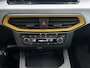 SEAT Ibiza 1.0 TSI 110 pk DSG Urban Silver Full LED Navi 9,2 inch CarPlay Climatronic PDC Cruise Lane Assist Front Assist DAB+ 15 inch LMV