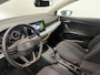 SEAT Ibiza 1.0 TSI 110 pk DSG Urban Silver Full LED Navi 9,2 inch CarPlay Climatronic PDC Cruise Lane Assist Front Assist DAB+ 15 inch LMV