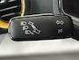 SEAT Ibiza 1.0 TSI 110 pk DSG Urban Silver Full LED Navi 9,2 inch CarPlay Climatronic PDC Cruise Lane Assist Front Assist DAB+ 15 inch LMV