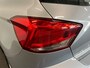 SEAT Ibiza 1.0 TSI 110 pk DSG Urban Silver Full LED Navi 9,2 inch CarPlay Climatronic PDC Cruise Lane Assist Front Assist DAB+ 15 inch LMV