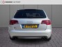 Audi A6 Avant 5.2 FSI V10 S6 | 2e Eigenaar | BTW | Voll historie | Milltek uitlaat | Carbon