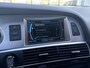 Audi A6 Avant 5.2 FSI V10 S6 | 2e Eigenaar | BTW | Voll historie | Milltek uitlaat | Carbon