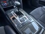 Audi A6 Avant 5.2 FSI V10 S6 | 2e Eigenaar | BTW | Voll historie | Milltek uitlaat | Carbon