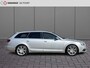 Audi A6 Avant 5.2 FSI V10 S6 | 2e Eigenaar | BTW | Voll historie | Milltek uitlaat | Carbon