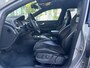 Audi A6 Avant 5.2 FSI V10 S6 | 2e Eigenaar | BTW | Voll historie | Milltek uitlaat | Carbon