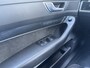 Audi A6 Avant 5.2 FSI V10 S6 | 2e Eigenaar | BTW | Voll historie | Milltek uitlaat | Carbon