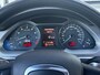 Audi A6 Avant 5.2 FSI V10 S6 | 2e Eigenaar | BTW | Voll historie | Milltek uitlaat | Carbon