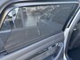 Audi A6 Avant 5.2 FSI V10 S6 | 2e Eigenaar | BTW | Voll historie | Milltek uitlaat | Carbon