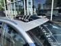 Audi A6 Avant 5.2 FSI V10 S6 | 2e Eigenaar | BTW | Voll historie | Milltek uitlaat | Carbon