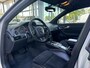 Audi A6 Avant 5.2 FSI V10 S6 | 2e Eigenaar | BTW | Voll historie | Milltek uitlaat | Carbon