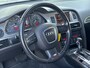 Audi A6 Avant 5.2 FSI V10 S6 | 2e Eigenaar | BTW | Voll historie | Milltek uitlaat | Carbon