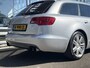 Audi A6 Avant 5.2 FSI V10 S6 | 2e Eigenaar | BTW | Voll historie | Milltek uitlaat | Carbon