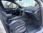 Audi A6 Avant 5.2 FSI V10 S6 | 2e Eigenaar | BTW | Voll historie | Milltek uitlaat | Carbon