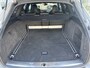 Audi A6 Avant 5.2 FSI V10 S6 | 2e Eigenaar | BTW | Voll historie | Milltek uitlaat | Carbon