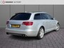 Audi A6 Avant 5.2 FSI V10 S6 | 2e Eigenaar | BTW | Voll historie | Milltek uitlaat | Carbon