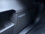 Audi A6 Avant 5.2 FSI V10 S6 | 2e Eigenaar | BTW | Voll historie | Milltek uitlaat | Carbon