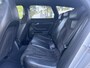Audi A6 Avant 5.2 FSI V10 S6 | 2e Eigenaar | BTW | Voll historie | Milltek uitlaat | Carbon