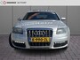 Audi A6 Avant 5.2 FSI V10 S6 | 2e Eigenaar | BTW | Voll historie | Milltek uitlaat | Carbon