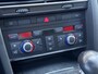 Audi A6 Avant 5.2 FSI V10 S6 | 2e Eigenaar | BTW | Voll historie | Milltek uitlaat | Carbon
