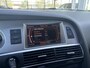 Audi A6 Avant 5.2 FSI V10 S6 | 2e Eigenaar | BTW | Voll historie | Milltek uitlaat | Carbon