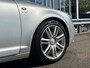 Audi A6 Avant 5.2 FSI V10 S6 | 2e Eigenaar | BTW | Voll historie | Milltek uitlaat | Carbon