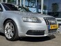 Audi A6 Avant 5.2 FSI V10 S6 | 2e Eigenaar | BTW | Voll historie | Milltek uitlaat | Carbon