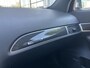 Audi A6 Avant 5.2 FSI V10 S6 | 2e Eigenaar | BTW | Voll historie | Milltek uitlaat | Carbon